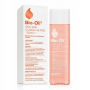 Bio-Oil® PurCellin Oil 125ml